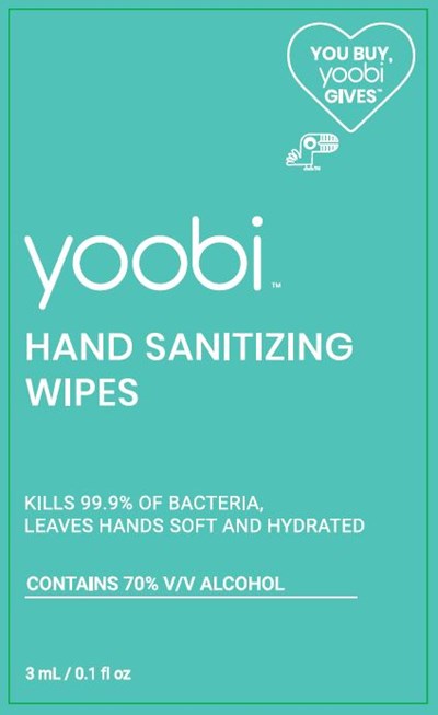 01b Lbl_yoobi Wipe_front (01b Lbl Yoobi Wipe Front)